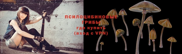 марки nbome Слюдянка
