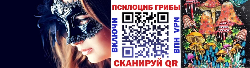 Псилоцибиновые грибы GOLDEN TEACHER  кракен tor  Армянск 